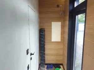 Prodej domu, Praha - Háje, Matúškova, 27 m2