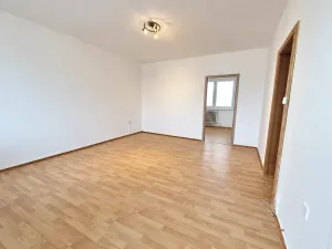 Pronájem bytu 3+1, Staré Místo, 70 m2
