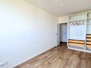 Pronájem bytu 3+kk, Praha - Střížkov, Jablonecká, 75 m2