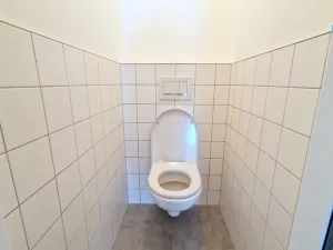 Pronájem bytu 3+kk, Praha - Střížkov, Jablonecká, 75 m2