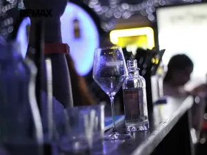 Prodej obchodního prostoru, Břidličná, Osvobození, 140 m2