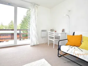 Prodej chaty, Lešany, 85 m2