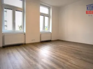 Pronájem bytu 3+1, České Budějovice, J. Plachty, 82 m2
