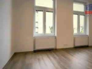 Pronájem bytu 3+1, České Budějovice, J. Plachty, 82 m2