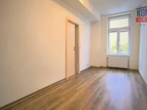 Pronájem bytu 3+1, České Budějovice, J. Plachty, 82 m2