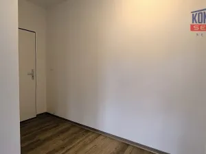 Pronájem bytu 3+1, České Budějovice, J. Plachty, 82 m2