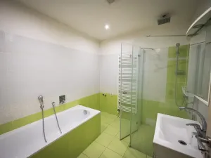 Prodej pozemku pro bydlení, Roštění, 1140 m2