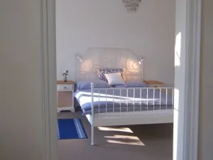 Prodej bytu 4+kk, Mariánské Lázně, Třebízského, 82 m2
