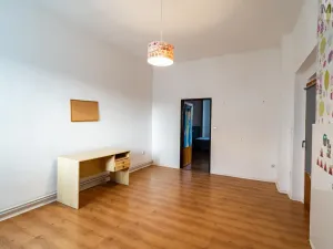 Prodej vícegeneračního domu, Žatec, Osvoboditelů, 384 m2