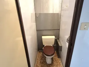 Prodej bytu 2+kk, Praha - Kamýk, Pavlíkova, 47 m2