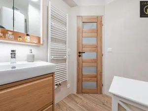 Prodej bytu 2+kk, Kladno, Vojtěcha Lanny, 37 m2