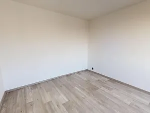 Pronájem bytu 1+1, Most, Marš. Rybalka, 35 m2