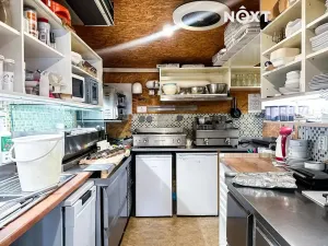 Prodej rodinného domu, Poniklá, 126 m2