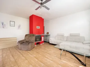 Prodej rodinného domu, Kojetín, 148 m2