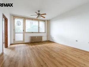 Prodej bytu 4+1, Mladá Boleslav - Mladá Boleslav II, tř. Václava Klementa, 101 m2