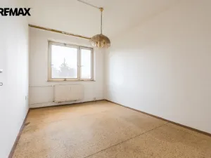Prodej bytu 4+1, Mladá Boleslav - Mladá Boleslav II, tř. Václava Klementa, 101 m2