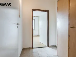 Prodej bytu 4+1, Mladá Boleslav - Mladá Boleslav II, tř. Václava Klementa, 101 m2