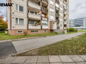 Prodej bytu 4+1, Mladá Boleslav - Mladá Boleslav II, tř. Václava Klementa, 101 m2