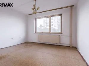 Prodej bytu 4+1, Mladá Boleslav - Mladá Boleslav II, tř. Václava Klementa, 101 m2