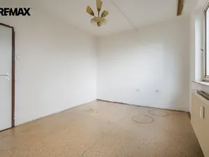 Prodej bytu 4+1, Mladá Boleslav - Mladá Boleslav II, tř. Václava Klementa, 101 m2