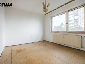 Prodej bytu 4+1, Mladá Boleslav - Mladá Boleslav II, tř. Václava Klementa, 101 m2
