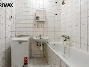 Prodej bytu 4+1, Mladá Boleslav - Mladá Boleslav II, tř. Václava Klementa, 101 m2