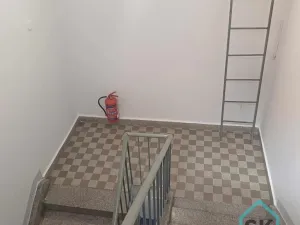 Pronájem bytu 1+1, Holčovice, 42 m2