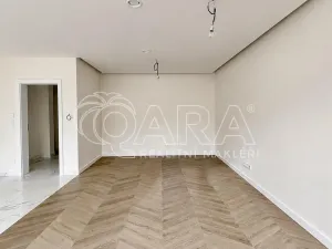 Prodej rodinného domu, Kamenice - Ládví, Lomená, 156 m2