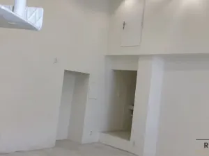 Pronájem obchodního prostoru, Brno, Minoritská, 55 m2