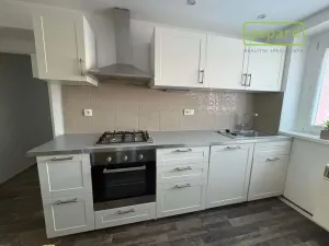 Pronájem bytu 1+1, Brandýs nad Labem-Stará Boleslav - Brandýs nad Labem, Královická, 42 m2