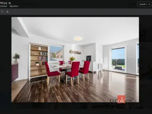 Prodej rodinného domu, Líbeznice, Plukovníka Nováka, 157 m2
