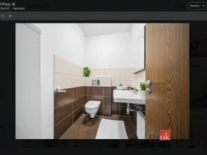 Prodej rodinného domu, Líbeznice, Plukovníka Nováka, 157 m2