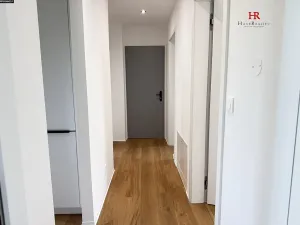 Pronájem bytu 3+1, Votice, Klášterní, 68 m2