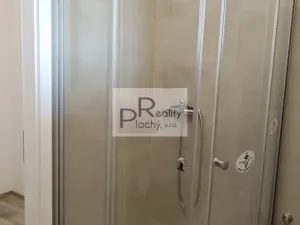 Prodej bytu 2+kk, Hevlín, 67 m2