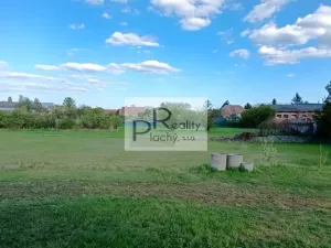 Prodej bytu 2+kk, Hevlín, 67 m2