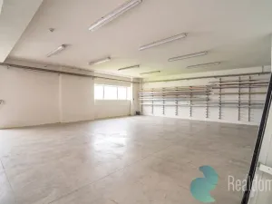 Prodej skladu, Radošovice, 809 m2