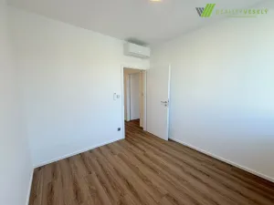 Pronájem bytu 3+kk, Hodonín, Brandlova, 59 m2