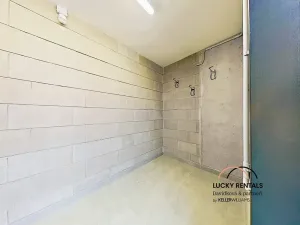 Pronájem bytu 1+kk, Kralupy nad Vltavou, Nádražní, 24 m2