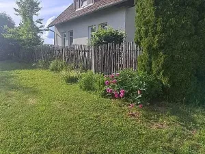 Prodej bytu 3+kk, Holice, 70 m2