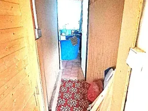 Prodej bytu 3+kk, Holice, 70 m2