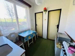 Prodej chaty, Bouzov, 68 m2