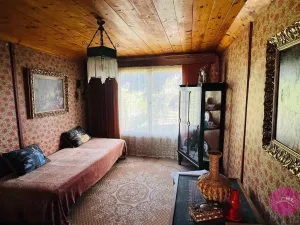 Prodej chaty, Bouzov, 68 m2