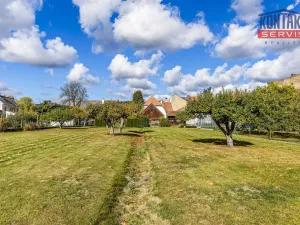 Prodej rodinného domu, Chvalšiny, 270 m2