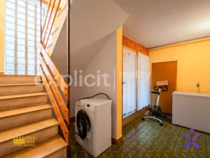 Prodej rodinného domu, Žlutava, 245 m2
