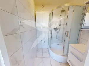 Pronájem bytu 2+1, Dobřany, Husova, 69 m2
