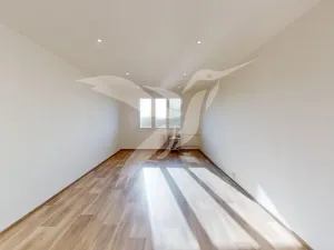 Pronájem bytu 2+1, Dobřany, Husova, 69 m2
