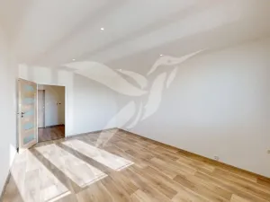 Pronájem bytu 2+1, Dobřany, Husova, 69 m2