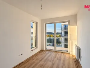 Pronájem bytu 2+kk, Rychnov nad Kněžnou, Mírová, 47 m2