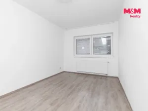 Prodej bytu 2+kk, Moravany, Višňová, 51 m2