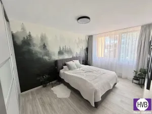 Prodej bytu 3+kk, Praha, Brdlíkova, 70 m2